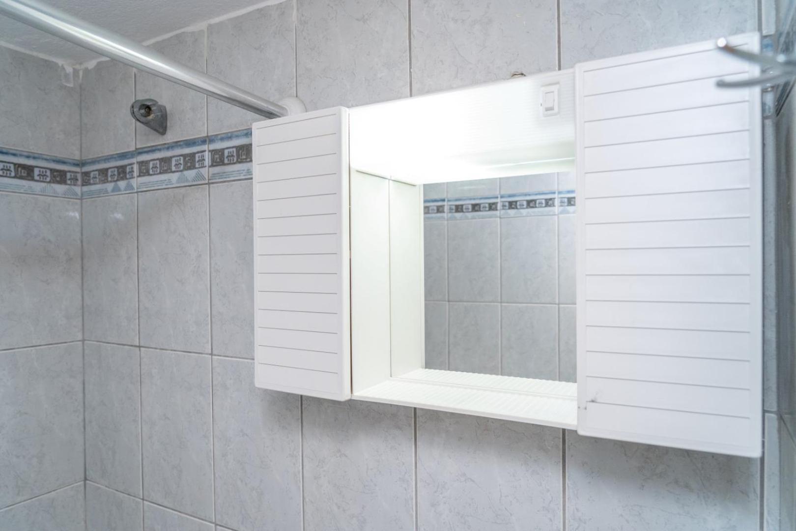 Kosmos Service Apartment Beautiful Studio 3 With Additional Cost Parking Salonic Exterior foto